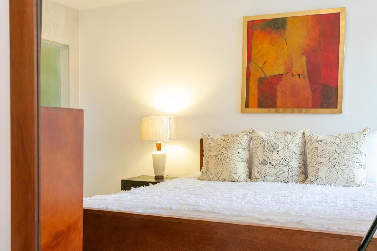 Pueblito Escondido By Hola Home And Land Playa del Carmen Esterno foto