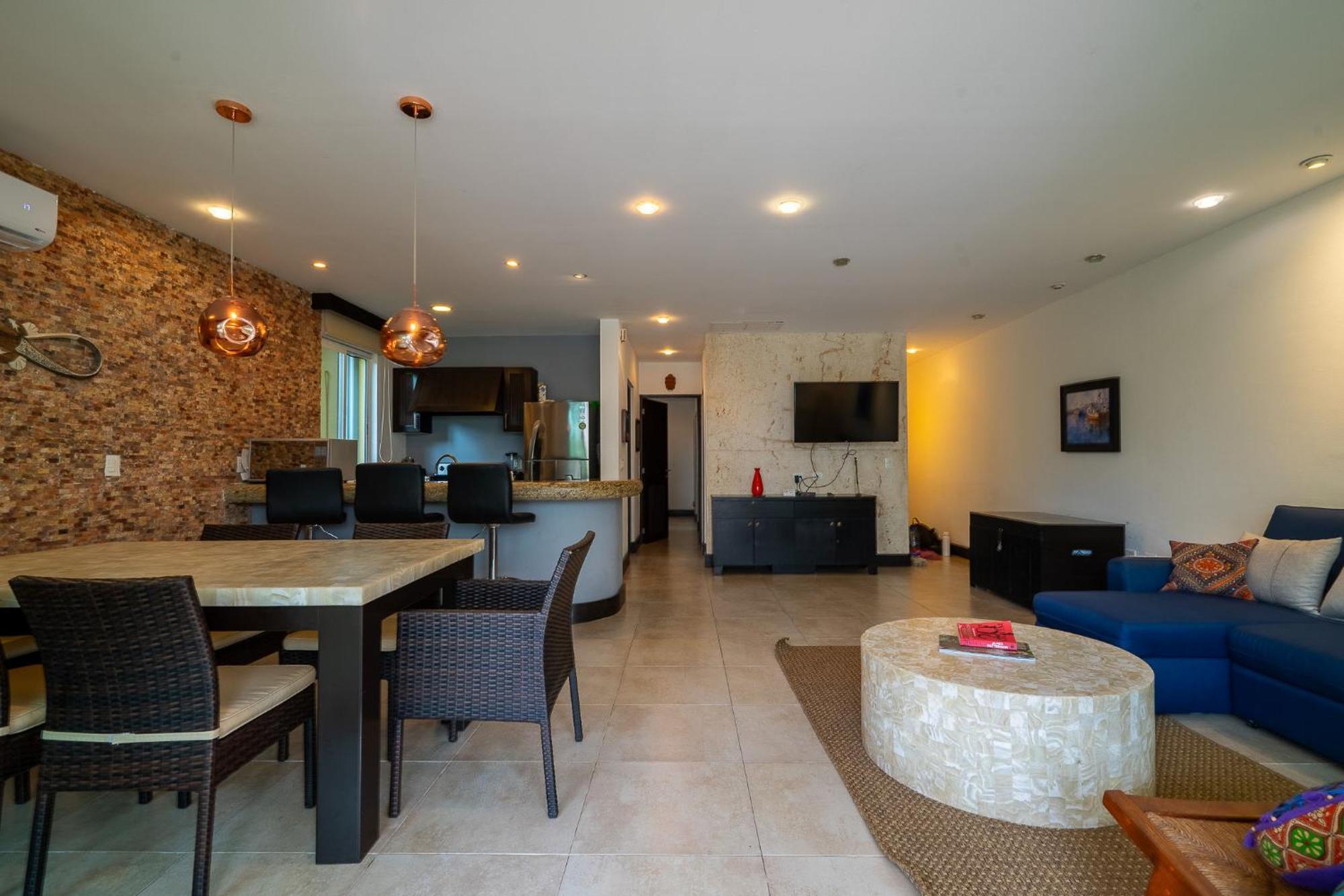 Pueblito Escondido By Hola Home And Land Playa del Carmen Esterno foto