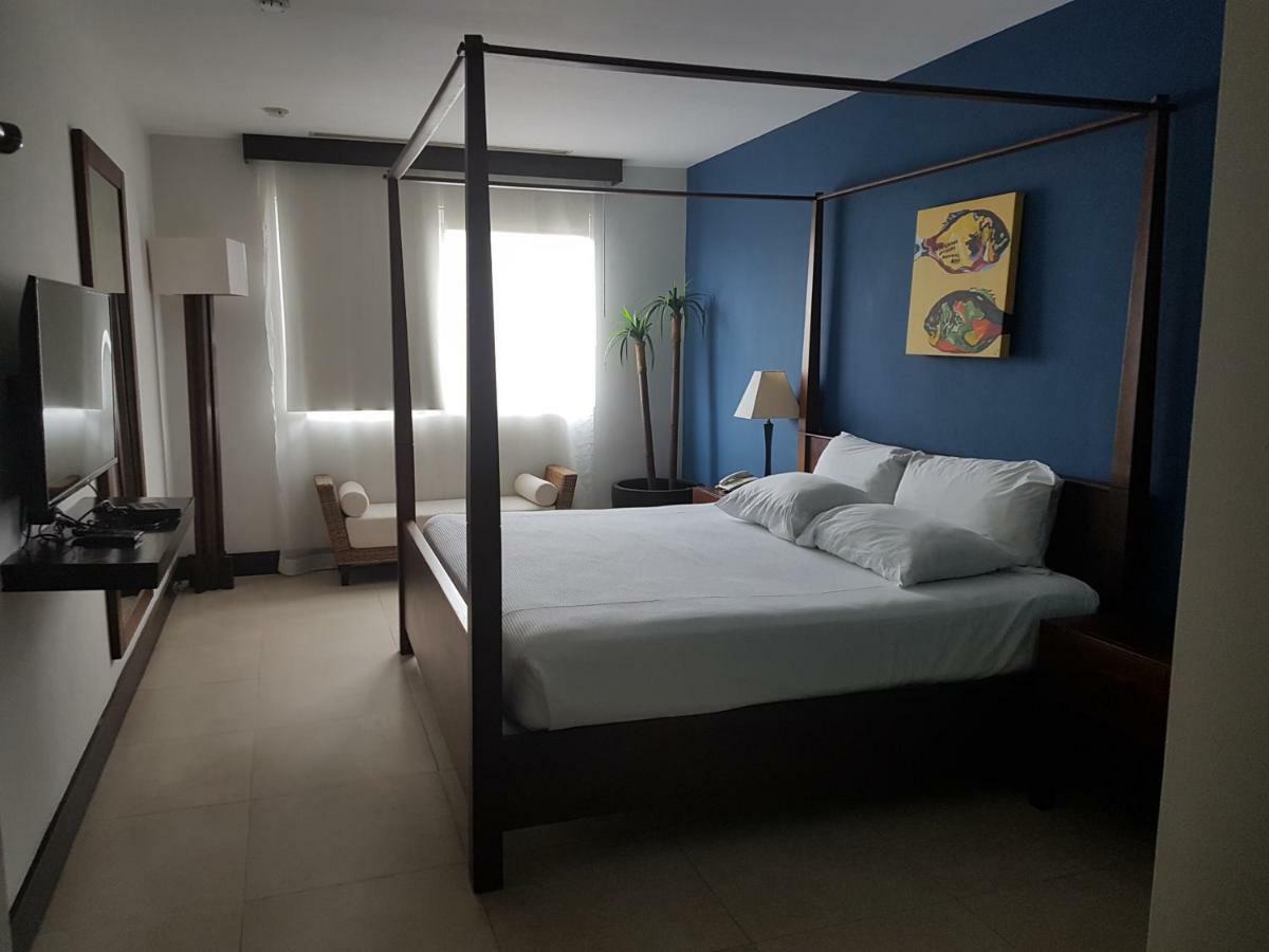 Pueblito Escondido By Hola Home And Land Playa del Carmen Esterno foto