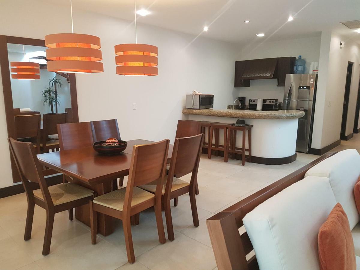 Pueblito Escondido By Hola Home And Land Playa del Carmen Esterno foto