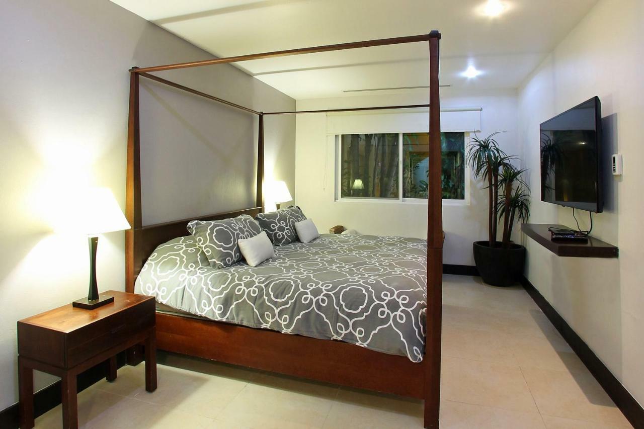 Pueblito Escondido By Hola Home And Land Playa del Carmen Esterno foto