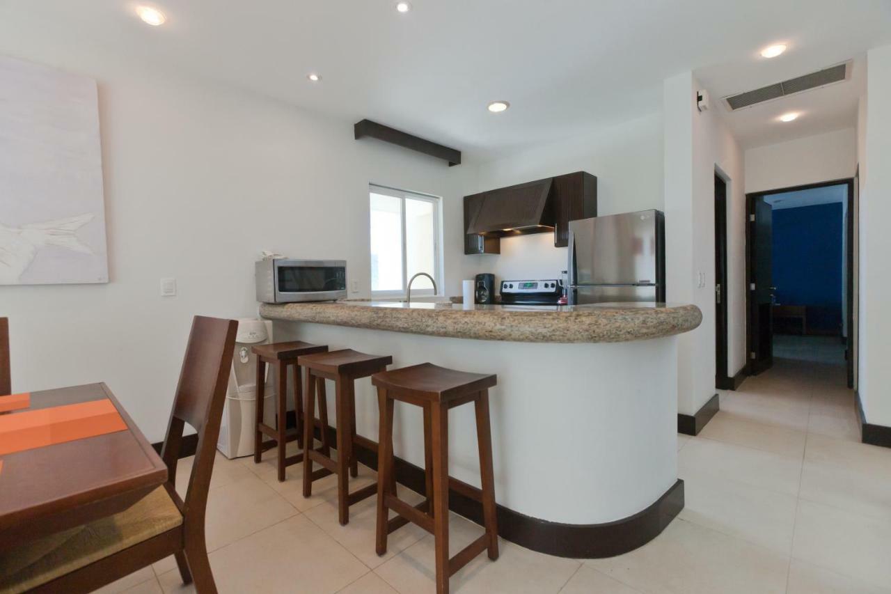Pueblito Escondido By Hola Home And Land Playa del Carmen Esterno foto