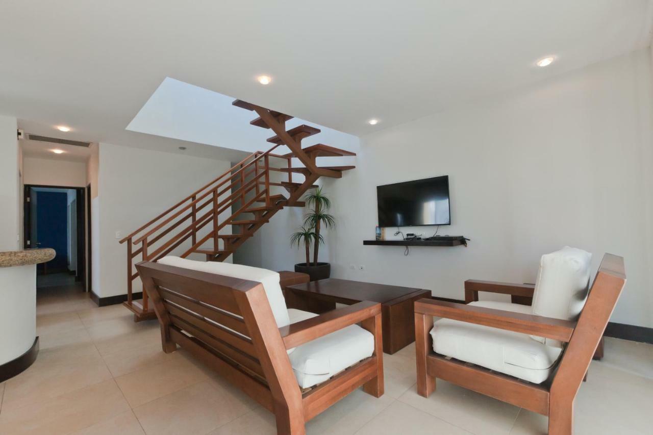 Pueblito Escondido By Hola Home And Land Playa del Carmen Esterno foto