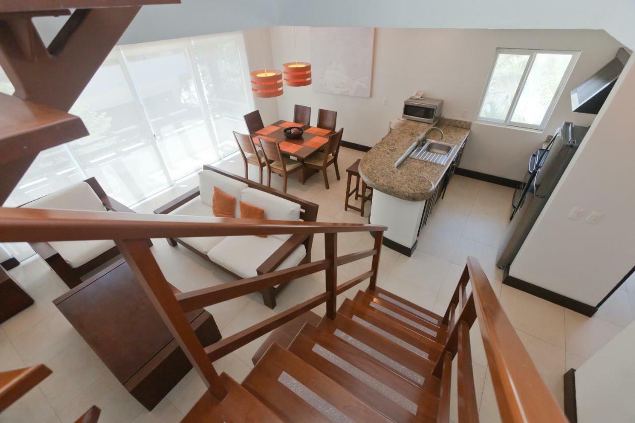 Pueblito Escondido By Hola Home And Land Playa del Carmen Esterno foto