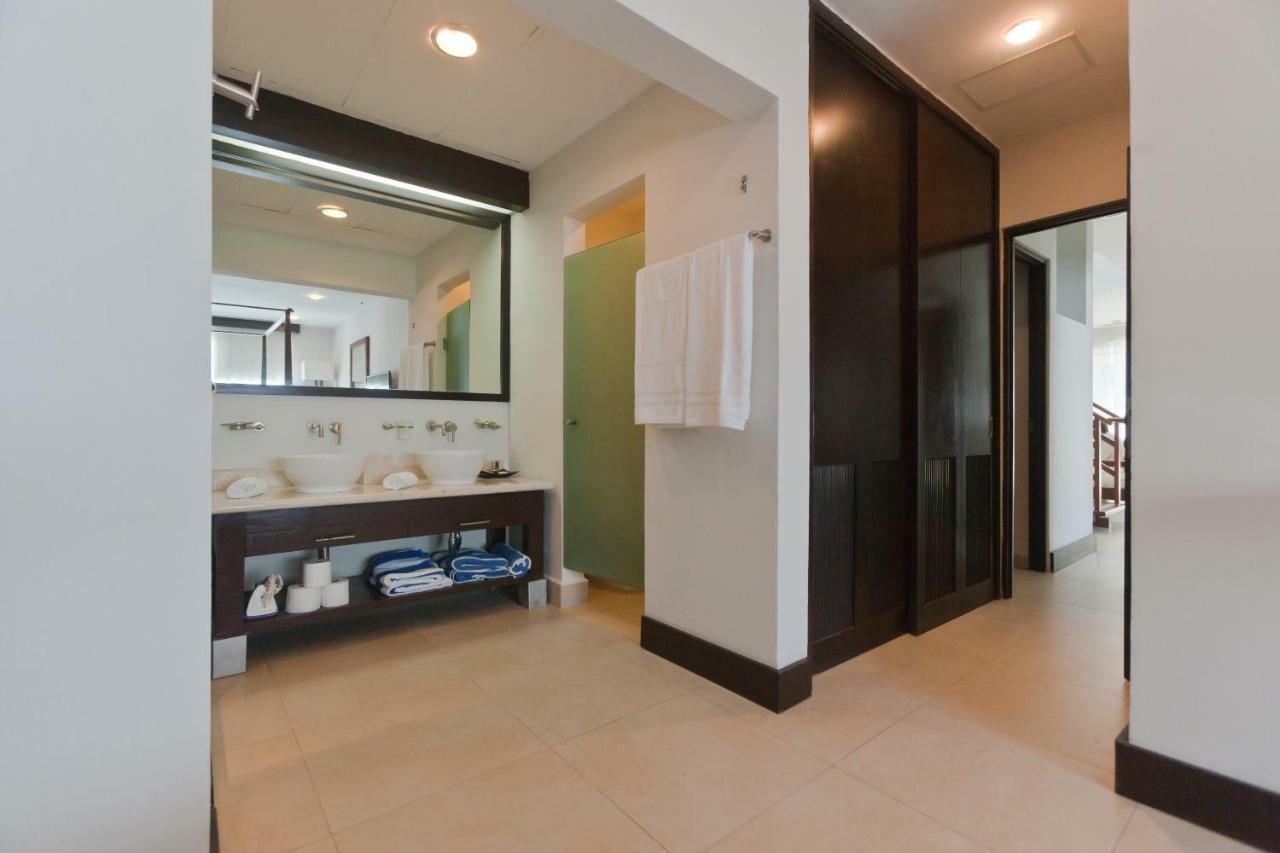 Pueblito Escondido By Hola Home And Land Playa del Carmen Esterno foto