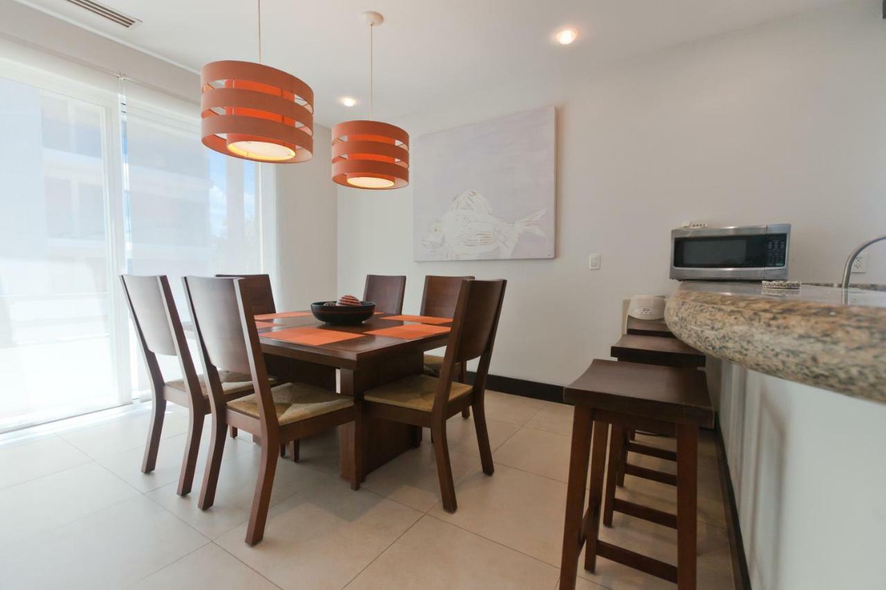 Pueblito Escondido By Hola Home And Land Playa del Carmen Esterno foto