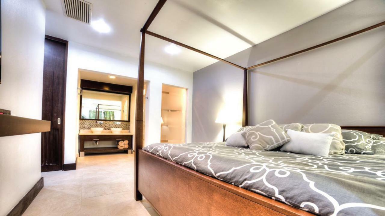 Pueblito Escondido By Hola Home And Land Playa del Carmen Esterno foto
