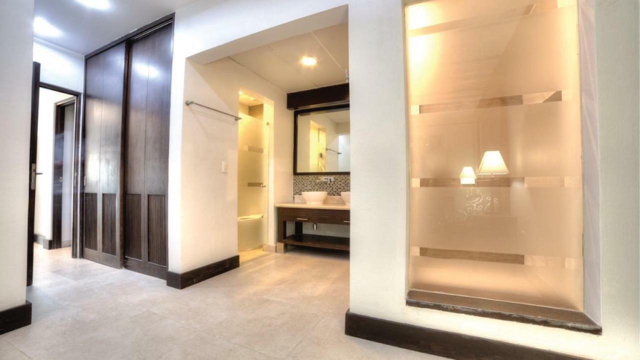 Pueblito Escondido By Hola Home And Land Playa del Carmen Esterno foto