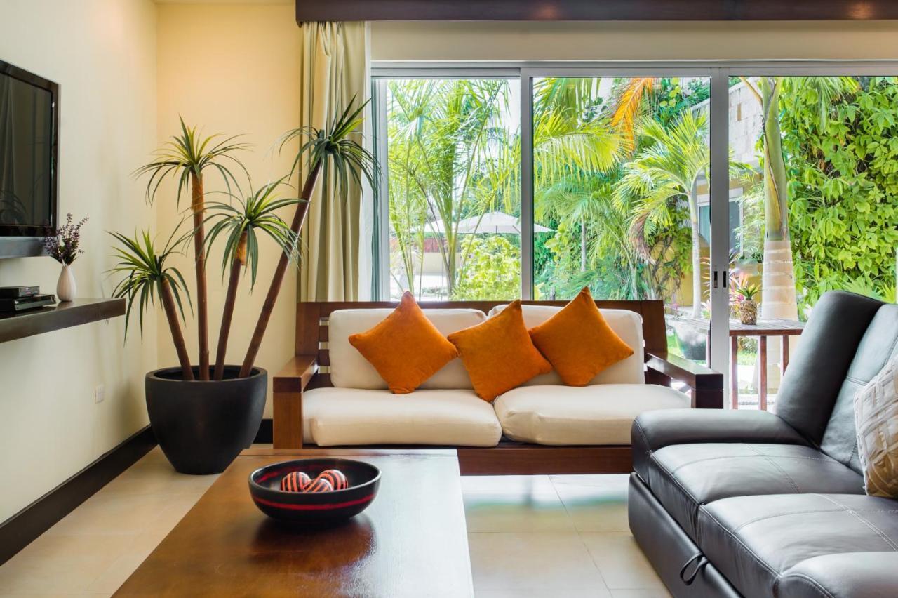 Pueblito Escondido By Hola Home And Land Playa del Carmen Esterno foto