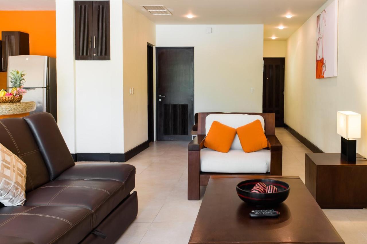 Pueblito Escondido By Hola Home And Land Playa del Carmen Esterno foto